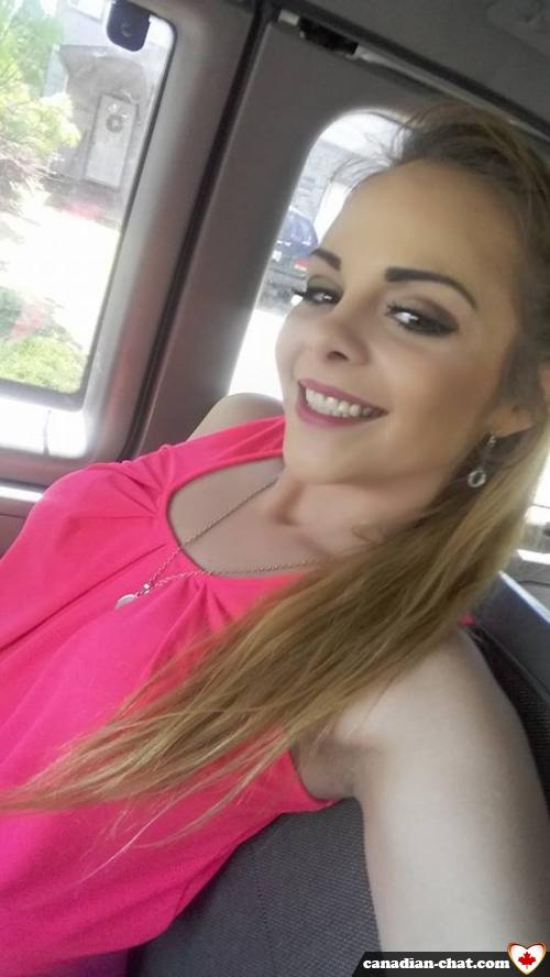 gheart25 - date a Canadian, 100% free gheart25