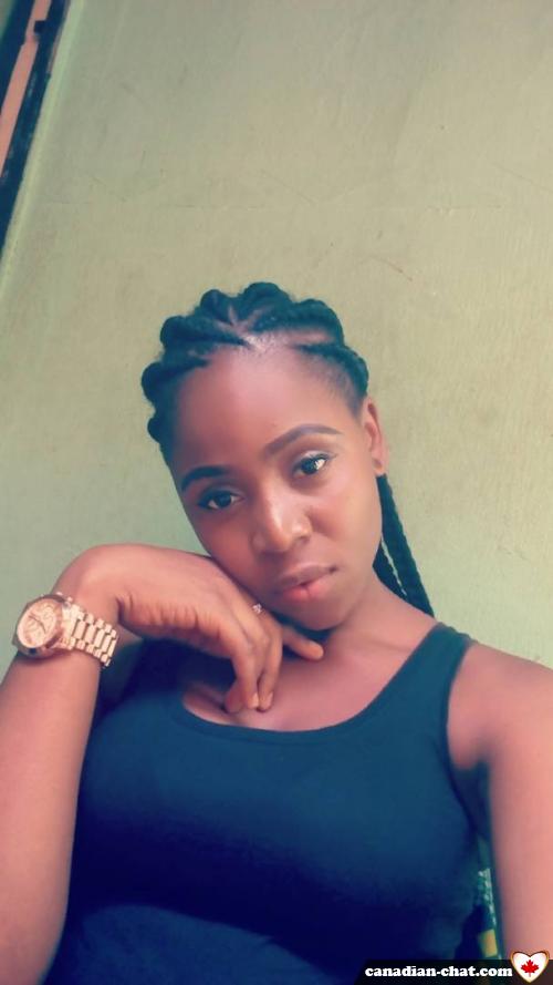 karen90 - date a Canadian, 100% free karen90