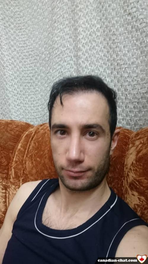 mthmth - date a Canadian, 100% free mthmth