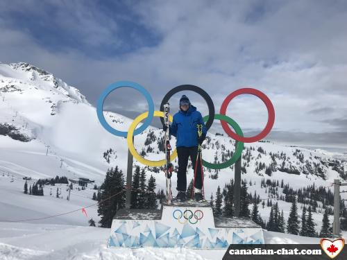 pekki14 - date a Canadian, 100% free pekki14