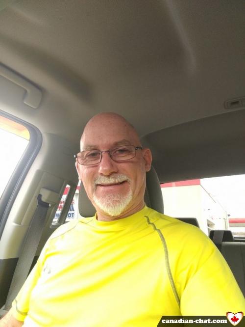 oliver901 - date a Canadian, 100% free oliver901