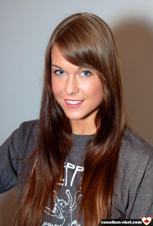 larrisa22 - date a Canadian, 100% free larrisa22