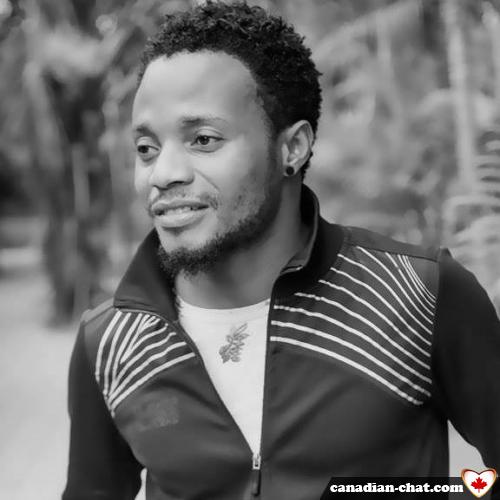 brian1224 - date a Canadian, 100% free brian1224