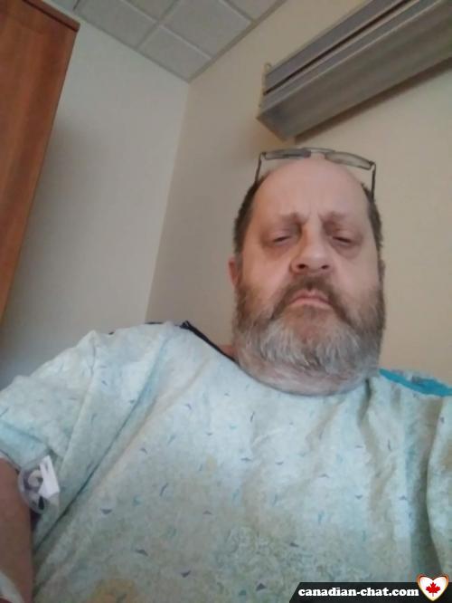 jan12 - date a Canadian, 100% free jan12