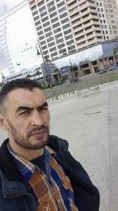 rif29 - date a Canadian, 100% free rif29