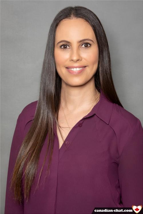 kberly1118 - date a Canadian, 100% free kberly1118