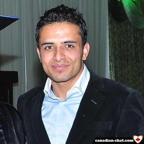 fareedarm - date a Canadian, 100% free fareedarm