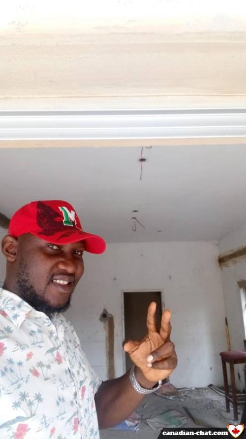 black44 - date a Canadian, 100% free black44