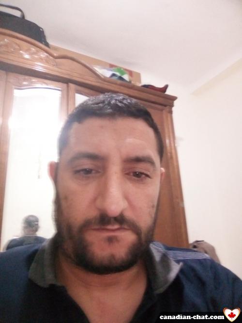 hzrb1 - date a Canadian, 100% free hzrb1