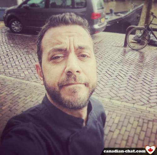 mickmick - date a Canadian, 100% free mickmick