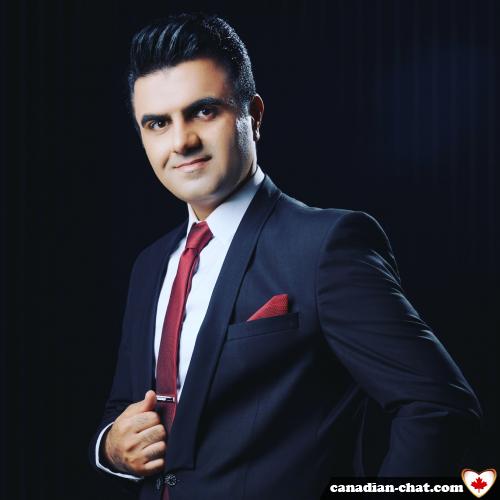 ata1364 - date a Canadian, 100% free ata1364