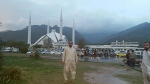 nazar1 - date a Canadian, 100% free nazar1