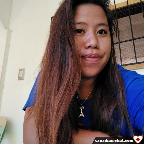 ramjane99 - date a Canadian, 100% free ramjane99