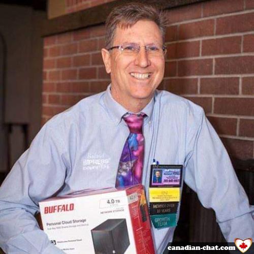 davidb12 - date a Canadian, 100% free davidb12