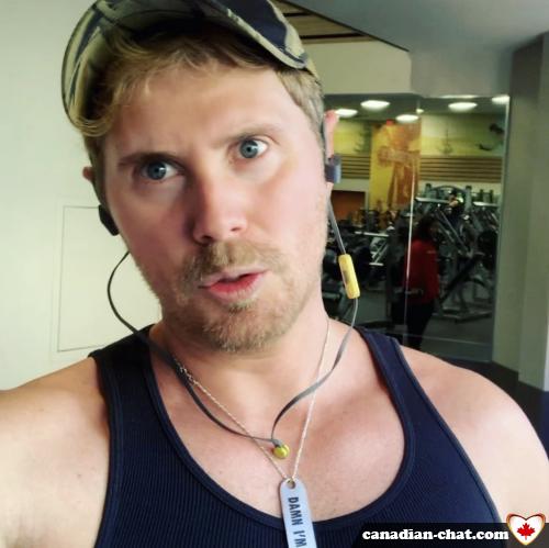 philip0007 - date a Canadian, 100% free philip0007