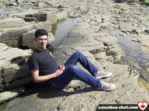 mamara36 - date a Canadian, 100% free mamara36