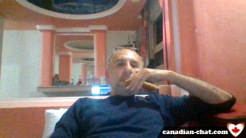 wassim1 - date a Canadian, 100% free wassim1