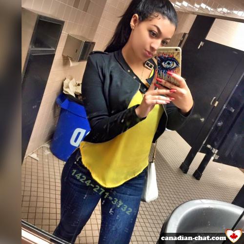 aanna228 - date a Canadian, 100% free aanna228