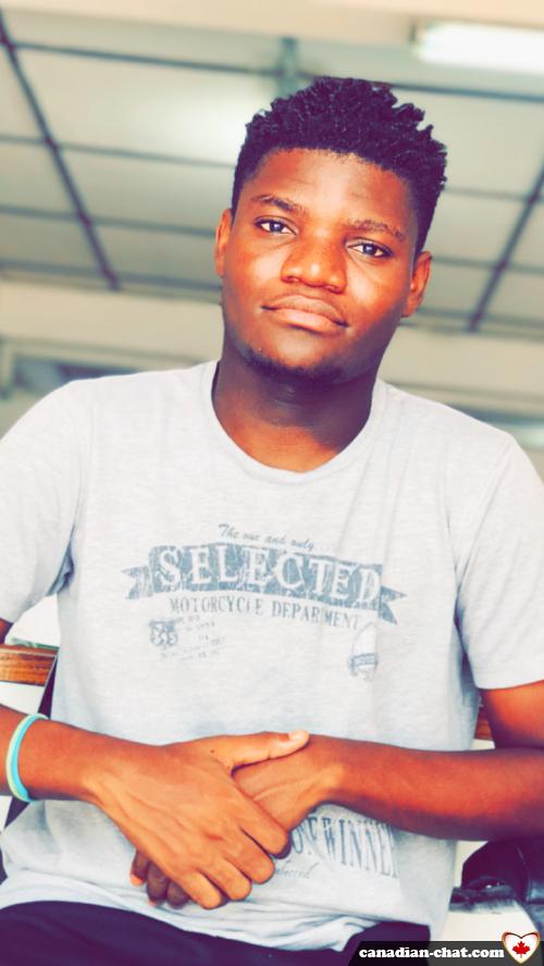 henrique24 - date a Canadian, 100% free henrique24