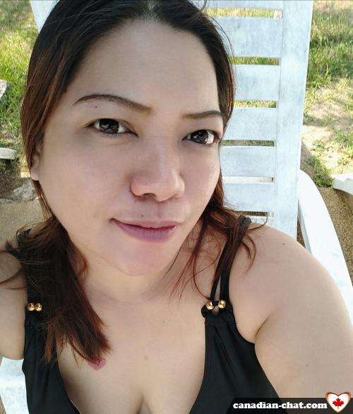 simplemom - date a Canadian, 100% free simplemom