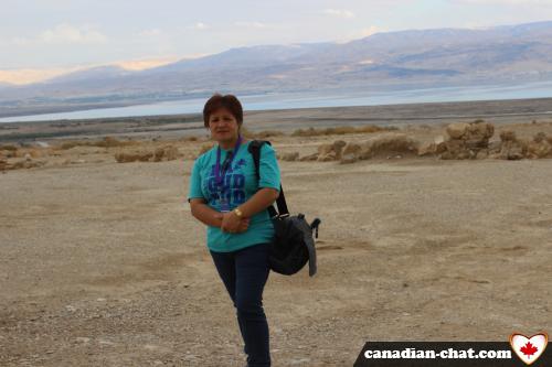 loberne - date a Canadian, 100% free loberne