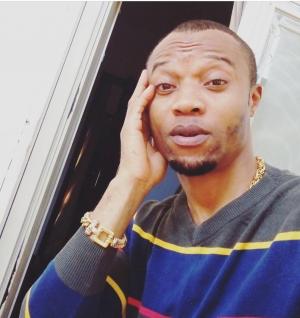 heart4 - date a Canadian, 100% free heart4