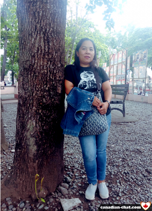 mhavs08 - date a Canadian, 100% free mhavs08