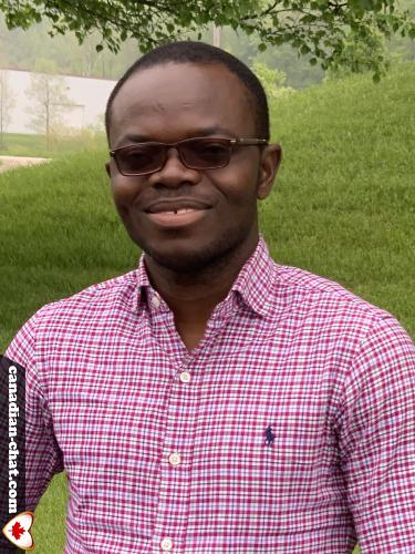 dress - date a Canadian, 100% free dress