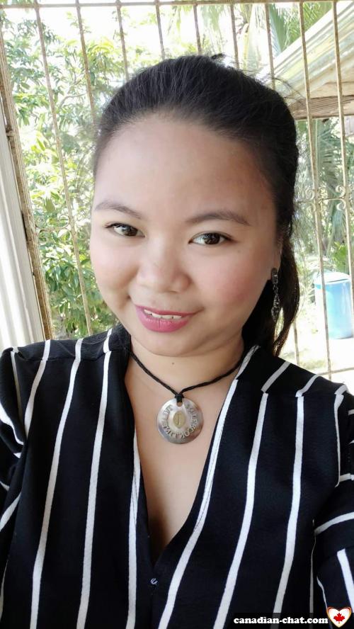 eyang29 - date a Canadian, 100% free eyang29