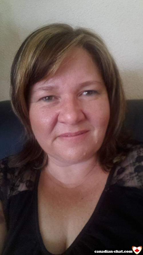 hannaloock - date a Canadian, 100% free hannaloock