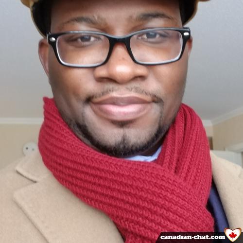 marthel33 - date a Canadian, 100% free marthel33