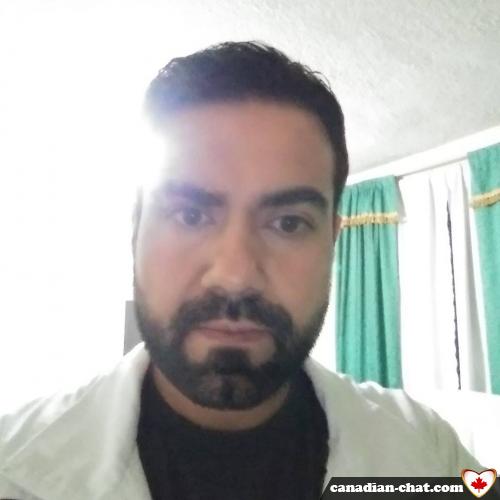 raul82 - date a Canadian, 100% free raul82