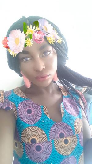 sheba43 - date a Canadian, 100% free sheba43