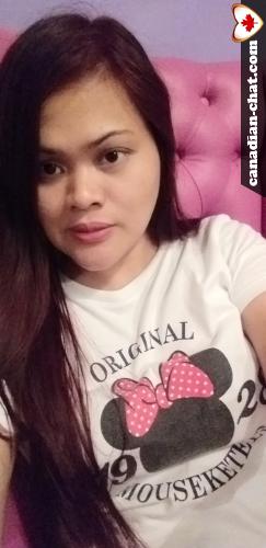 aleiza1 - date a Canadian, 100% free aleiza1