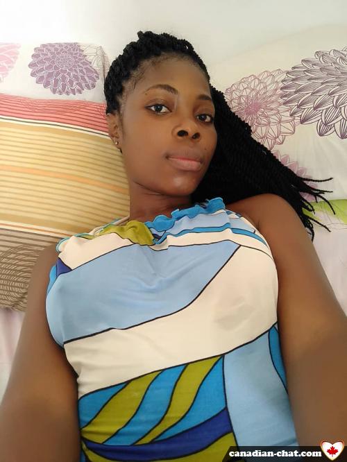 mirra - date a Canadian, 100% free mirra