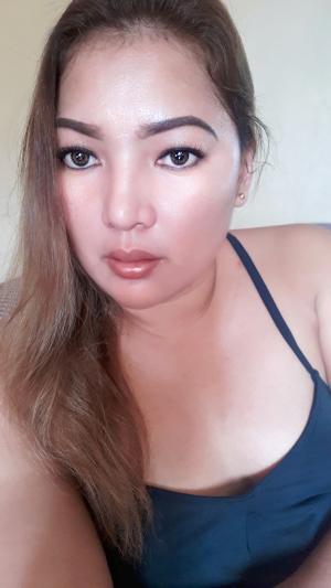 lyne782 - date a Canadian, 100% free lyne782