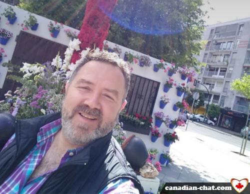 hny01 - date a Canadian, 100% free hny01