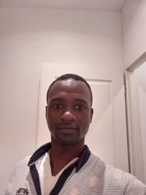 issif - date a Canadian, 100% free issif