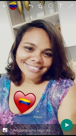 22marie - date a Canadian, 100% free 22marie