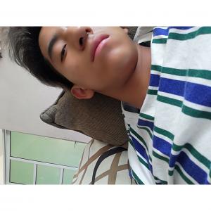 erikisai - date a Canadian, 100% free erikisai