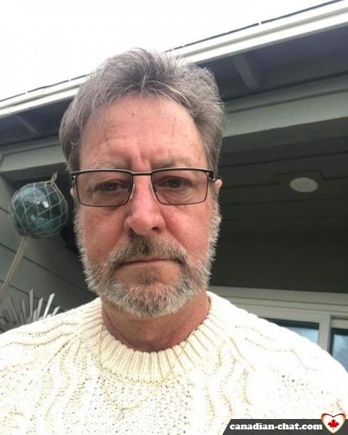 cmaurice - date a Canadian, 100% free cmaurice