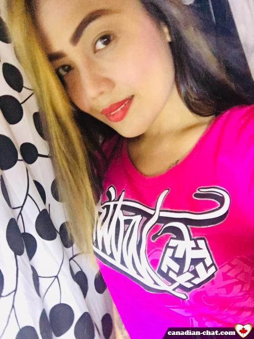 lheigh - date a Canadian, 100% free lheigh