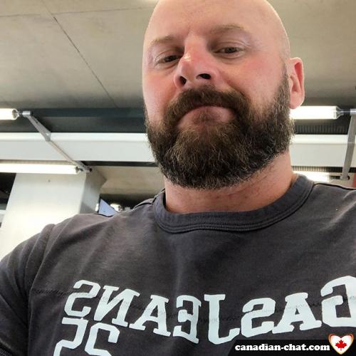 dietj - date a Canadian, 100% free dietj