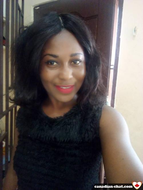 ambless14 - date a Canadian, 100% free ambless14