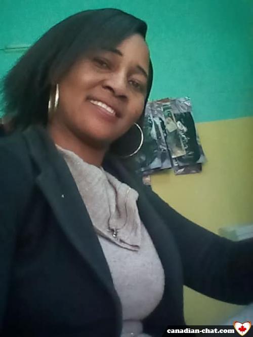 kelygauz - date a Canadian, 100% free kelygauz