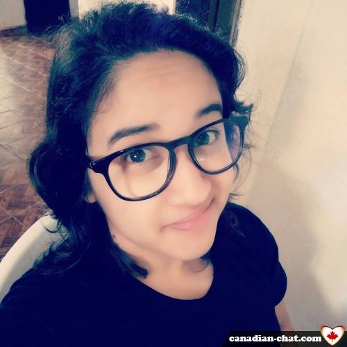 thai94 - date a Canadian, 100% free thai94