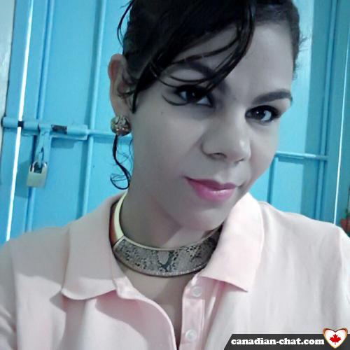 andis - date a Canadian, 100% free andis