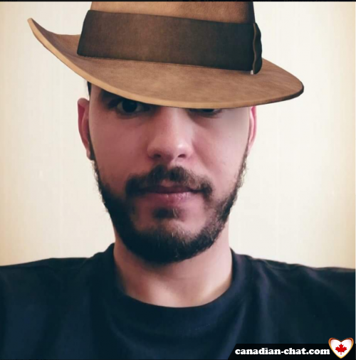 momo49 - date a Canadian, 100% free momo49