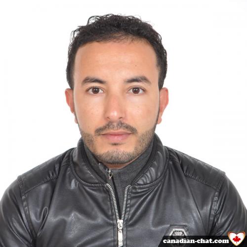 kokom - date a Canadian, 100% free kokom