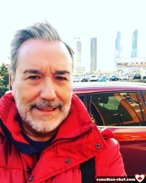 henrysmith - date a Canadian, 100% free henrysmith